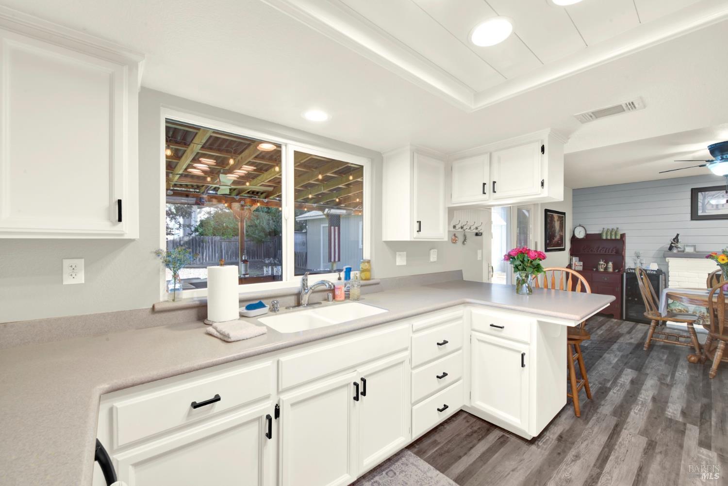 Detail Gallery Image 29 of 81 For 369 Kendrick Ln, Vacaville,  CA 95687 - 3 Beds | 3 Baths