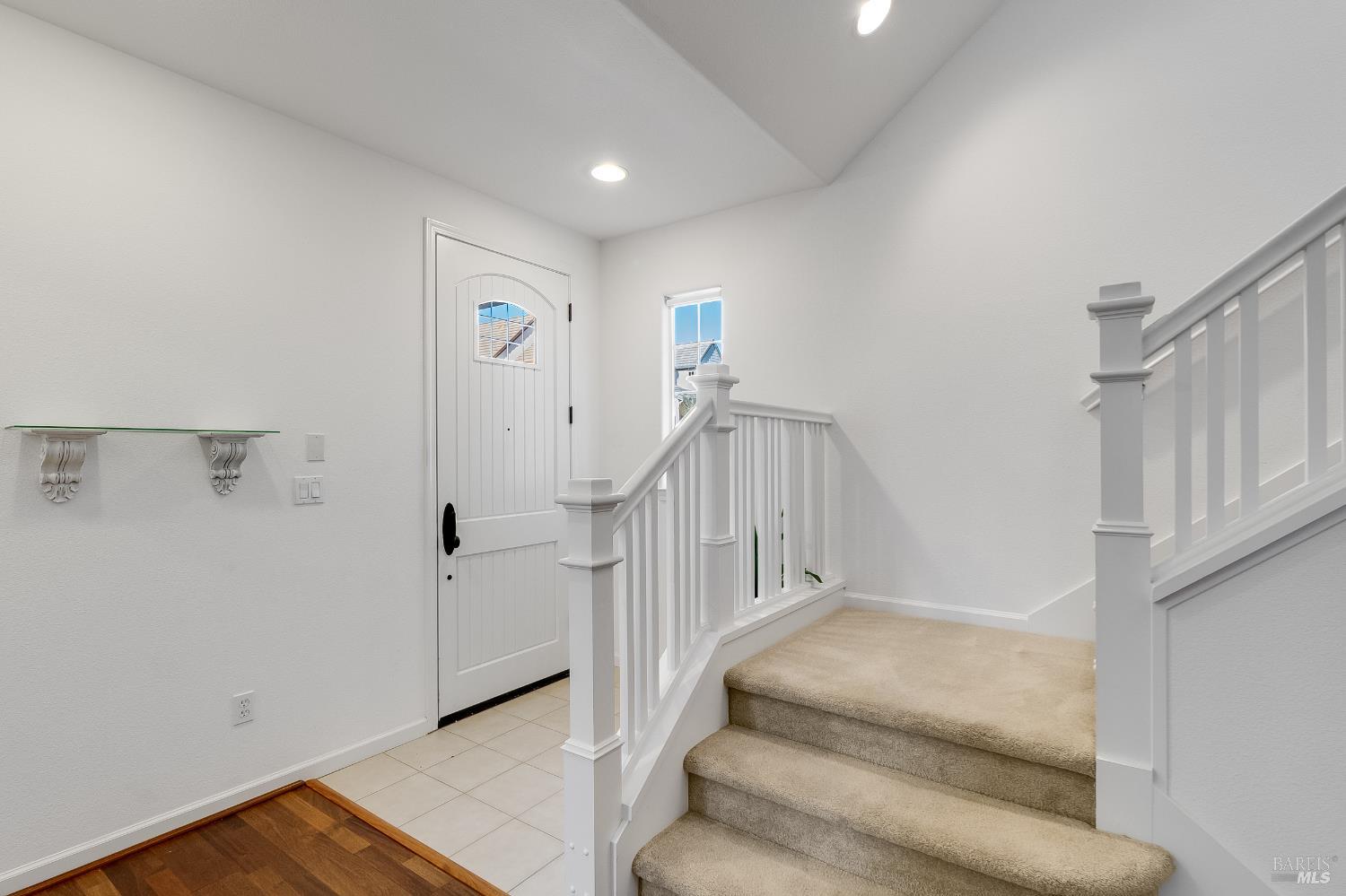 Detail Gallery Image 42 of 88 For 4208 Andover Dr, Vallejo,  CA 94591 - 4 Beds | 4 Baths