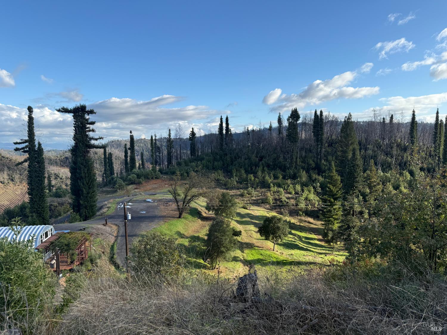 Detail Gallery Image 34 of 61 For 9451 Mill Creek Rd, Healdsburg,  CA 95448 - 2 Beds | 2 Baths