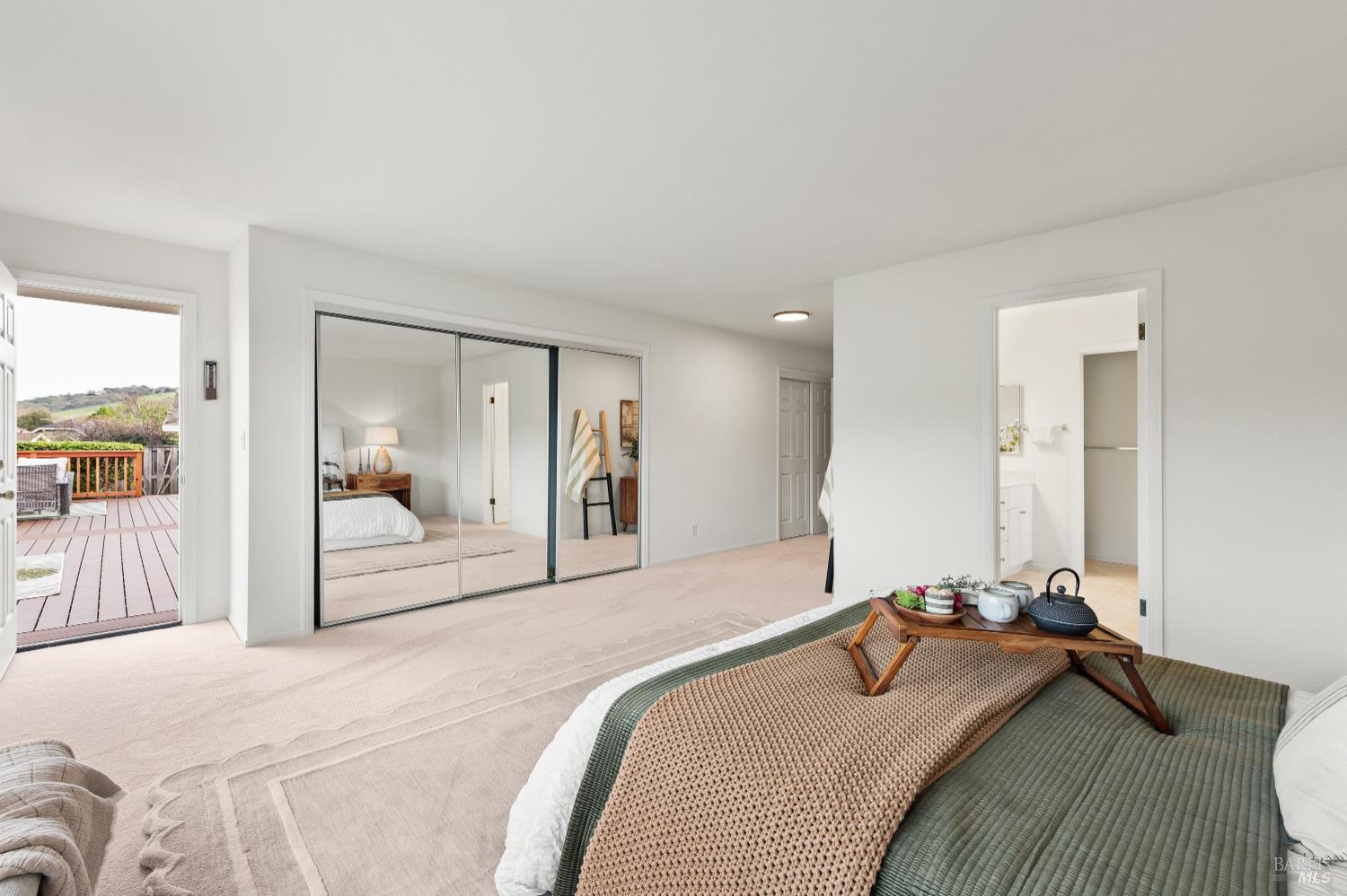 Detail Gallery Image 31 of 53 For 408 Woodley Way, Santa Rosa,  CA 95409 - 3 Beds | 2/1 Baths