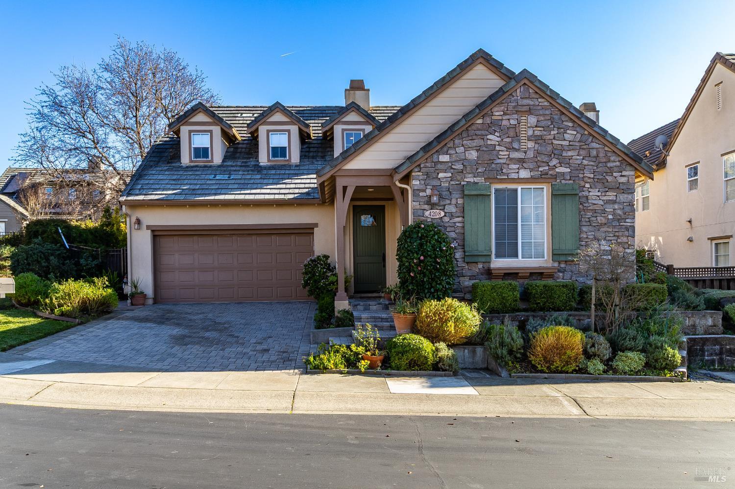 Detail Gallery Image 79 of 88 For 4208 Andover Dr, Vallejo,  CA 94591 - 4 Beds | 4 Baths