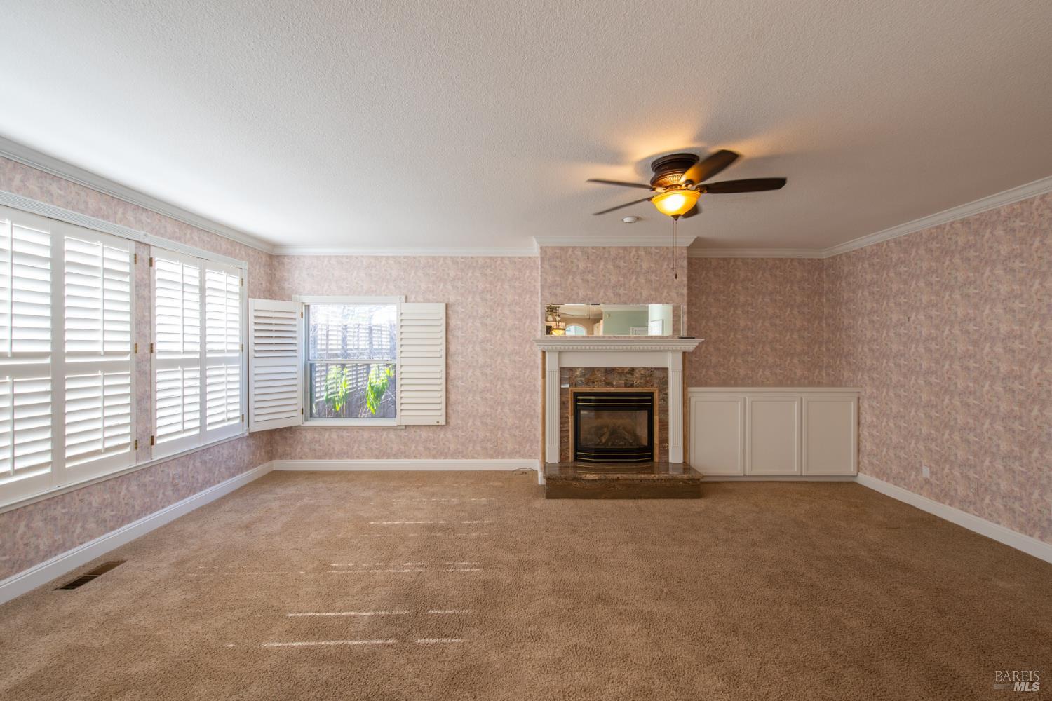 Detail Gallery Image 30 of 79 For 4604 Parktrail Ct, Santa Rosa,  CA 95405 - 4 Beds | 3 Baths