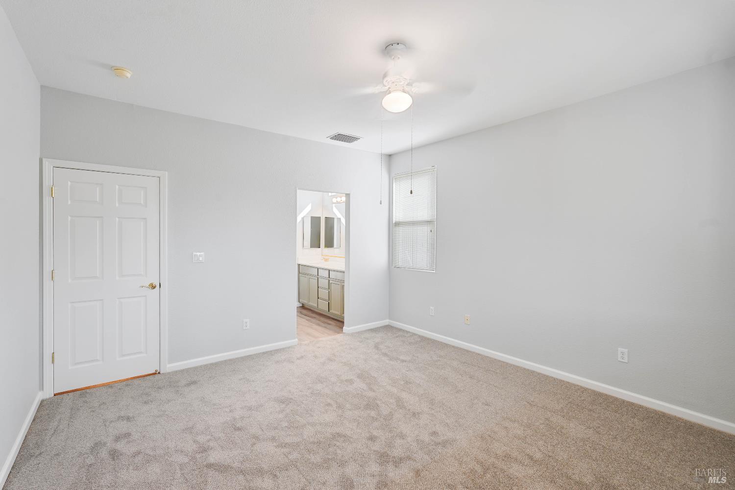 Detail Gallery Image 22 of 36 For 364 Whistling Straits Way, Rio Vista,  CA 94571 - 2 Beds | 2 Baths