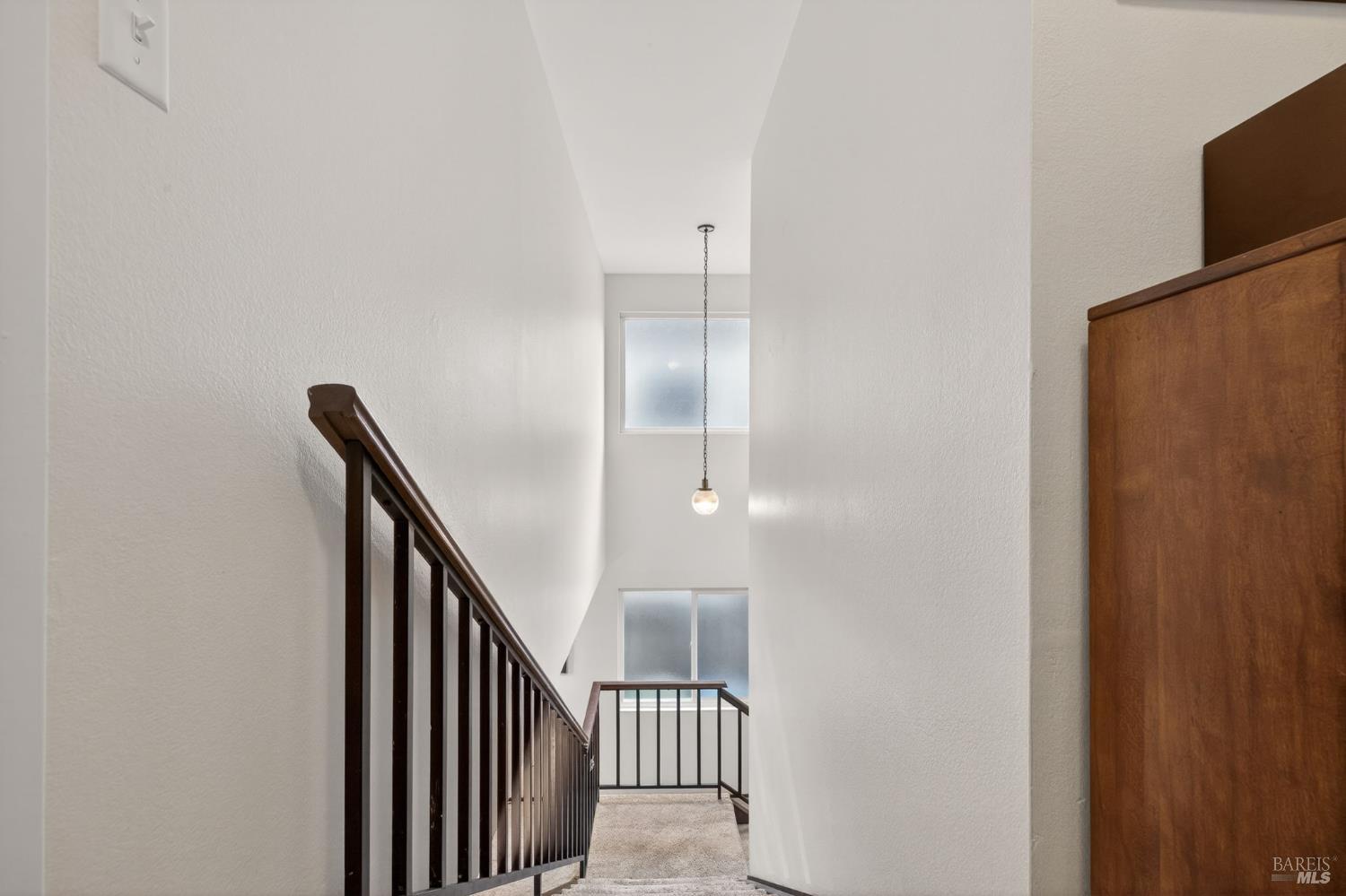 Detail Gallery Image 23 of 37 For 872 Hudis St, Rohnert Park,  CA 94928 - 2 Beds | 2/1 Baths