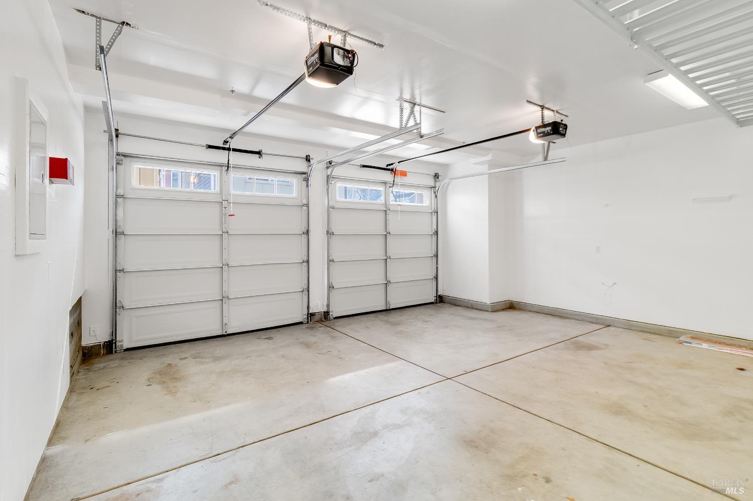 Detail Gallery Image 14 of 88 For 2640 Wisteria Way, Concord,  CA 94519 - 3 Beds | 3/1 Baths