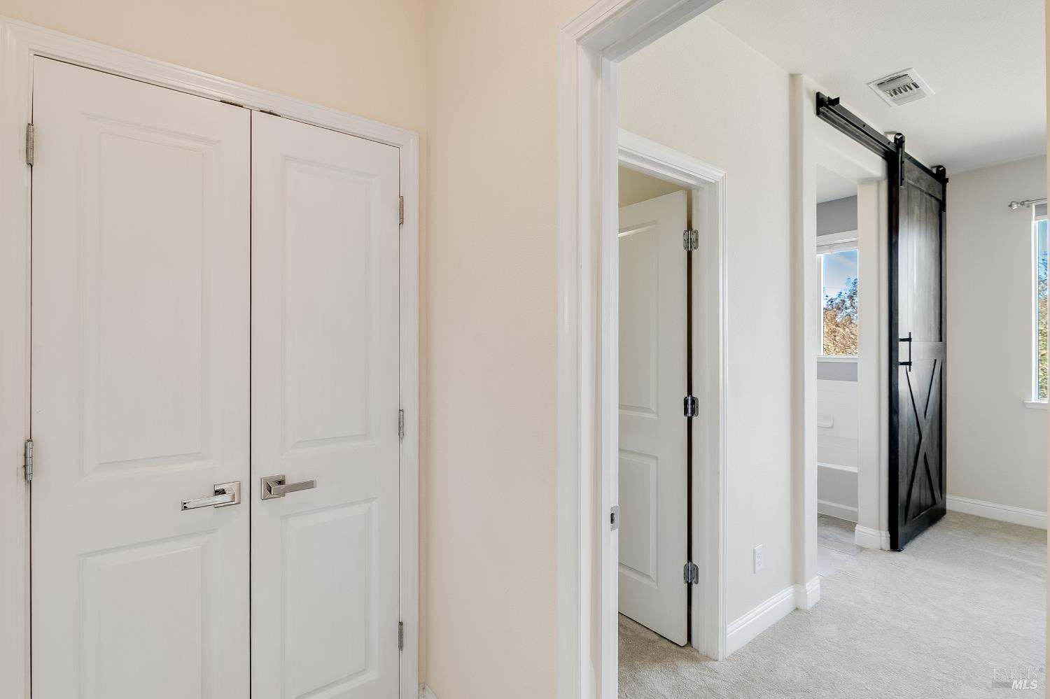 Detail Gallery Image 37 of 88 For 2640 Wisteria Way, Concord,  CA 94519 - 3 Beds | 3/1 Baths