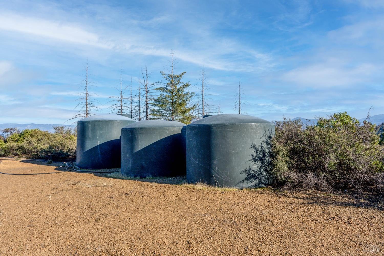 Detail Gallery Image 16 of 20 For 3681 Benmore Valley Rd, Lakeport,  CA 95453 - – Beds | – Baths