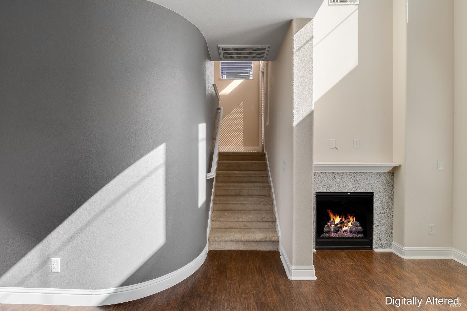 Detail Gallery Image 47 of 88 For 2640 Wisteria Way, Concord,  CA 94519 - 3 Beds | 3/1 Baths