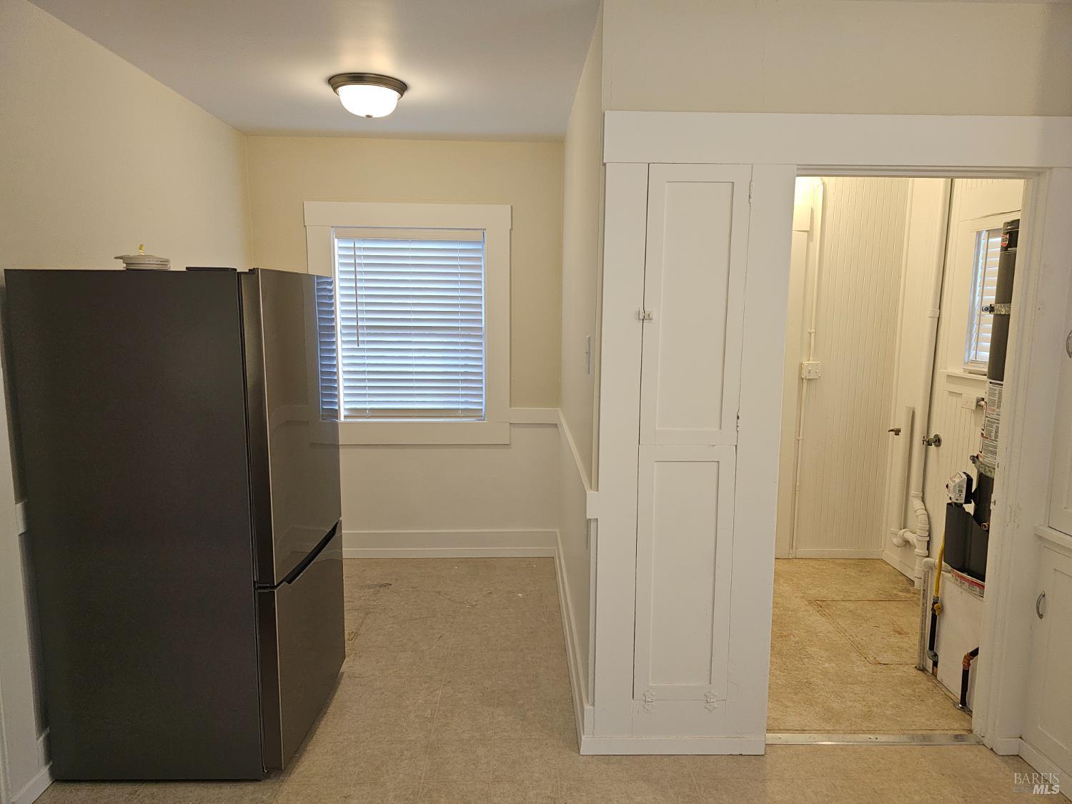 Detail Gallery Image 19 of 35 For 412 Lincoln St, Santa Rosa,  CA 95401 - 2 Beds | 1 Baths