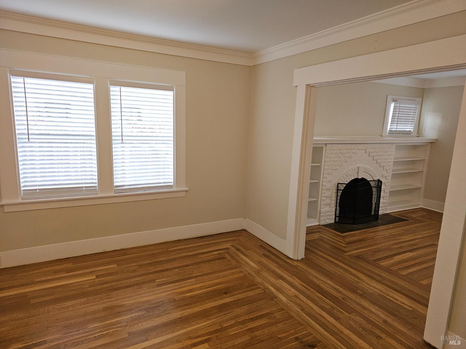 Detail Gallery Image 7 of 35 For 412 Lincoln St, Santa Rosa,  CA 95401 - 2 Beds | 1 Baths