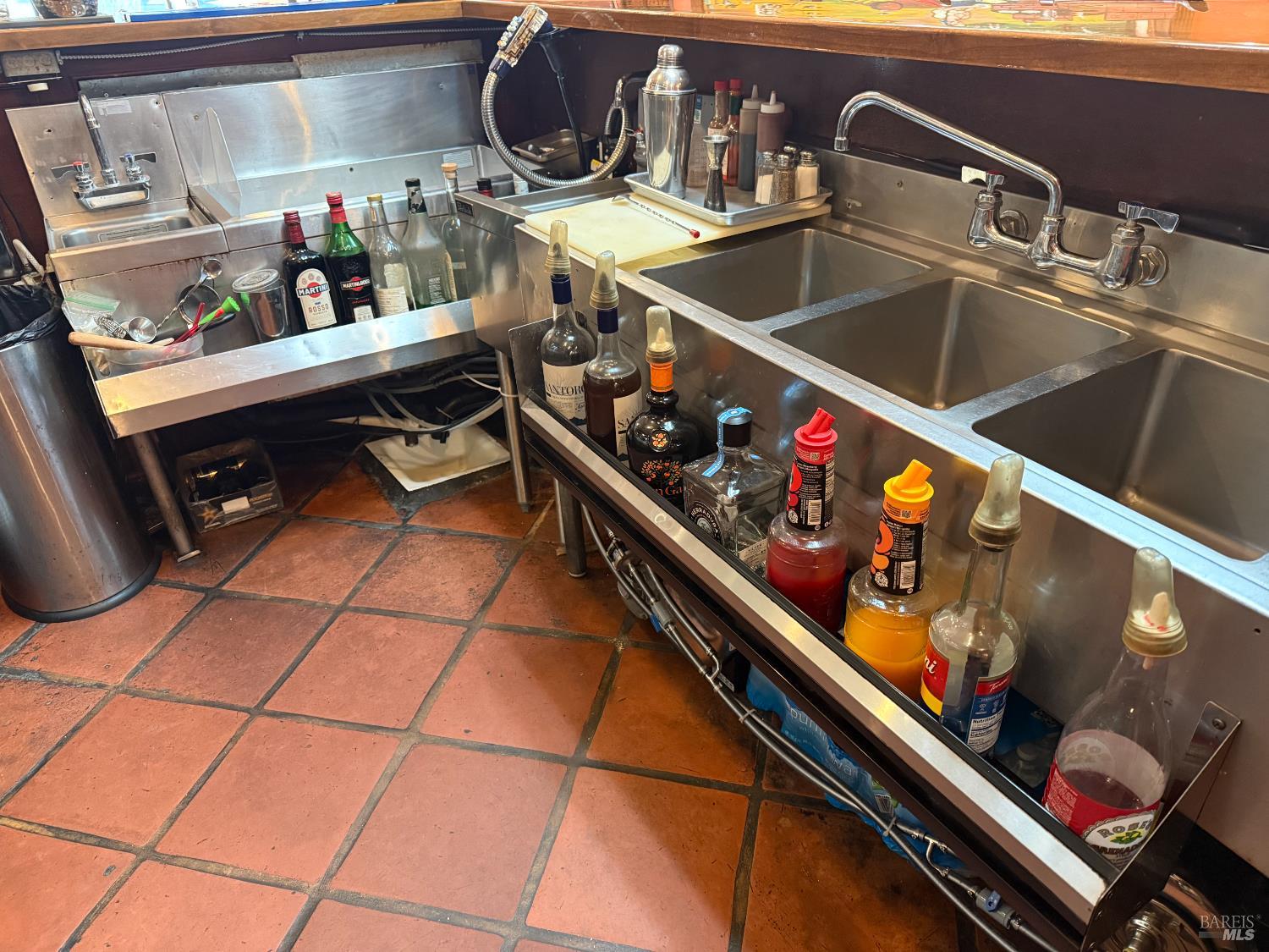 Detail Gallery Image 7 of 32 For 1513 Farmers Ln, Santa Rosa,  CA 95405 - – Beds | – Baths