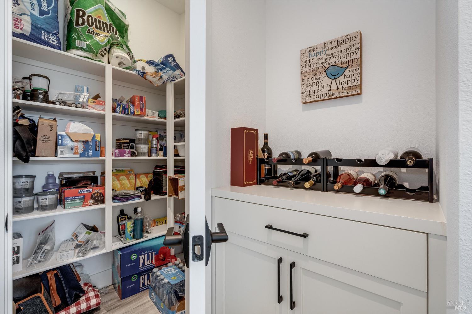 Detail Gallery Image 20 of 45 For 303 Flagship Dr, Napa,  CA 94558 - 4 Beds | 3 Baths