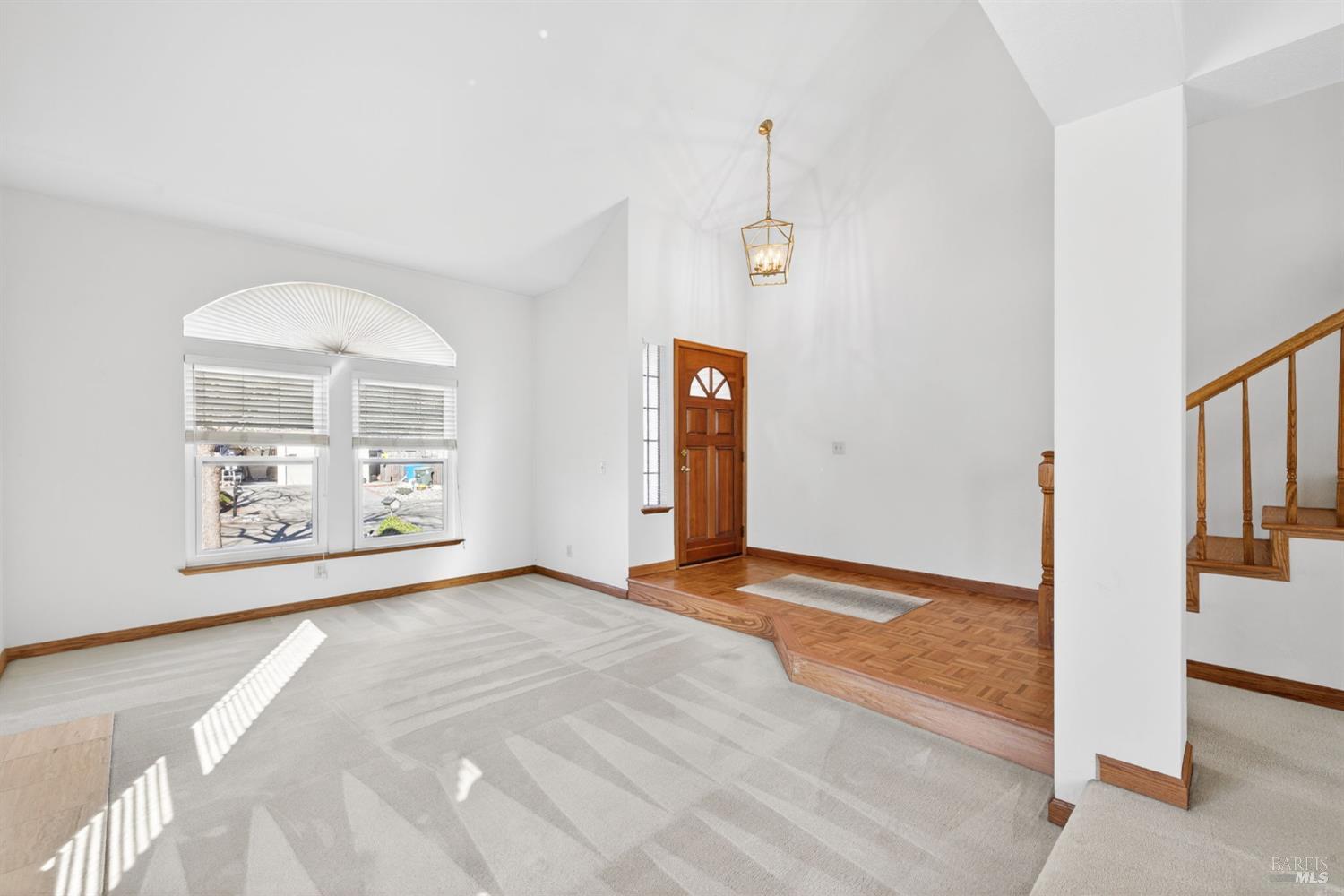 Detail Gallery Image 10 of 62 For 2492 Plum Meadow Ct, Santa Rosa,  CA 95404 - 4 Beds | 3 Baths