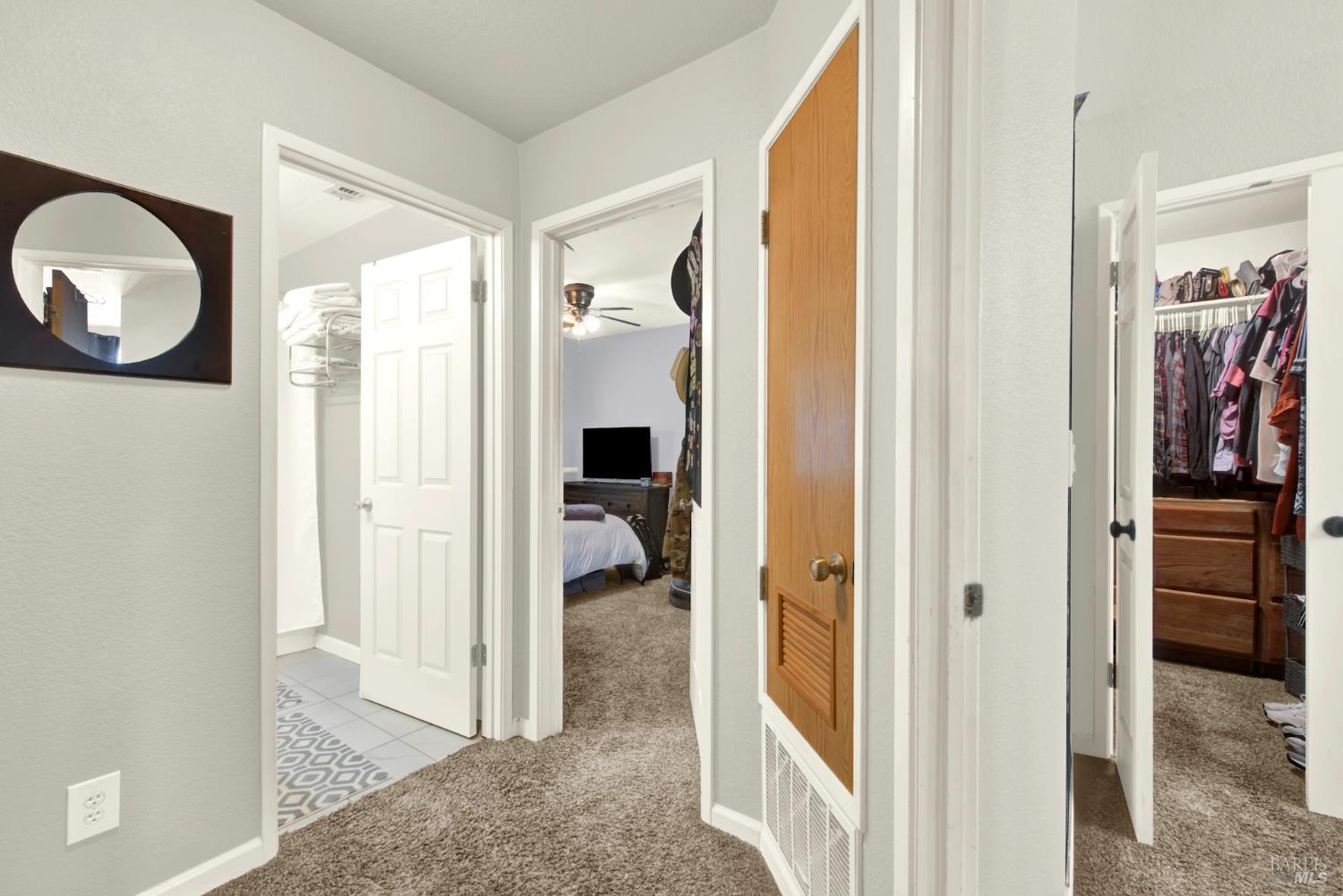 Detail Gallery Image 36 of 81 For 369 Kendrick Ln, Vacaville,  CA 95687 - 3 Beds | 3 Baths