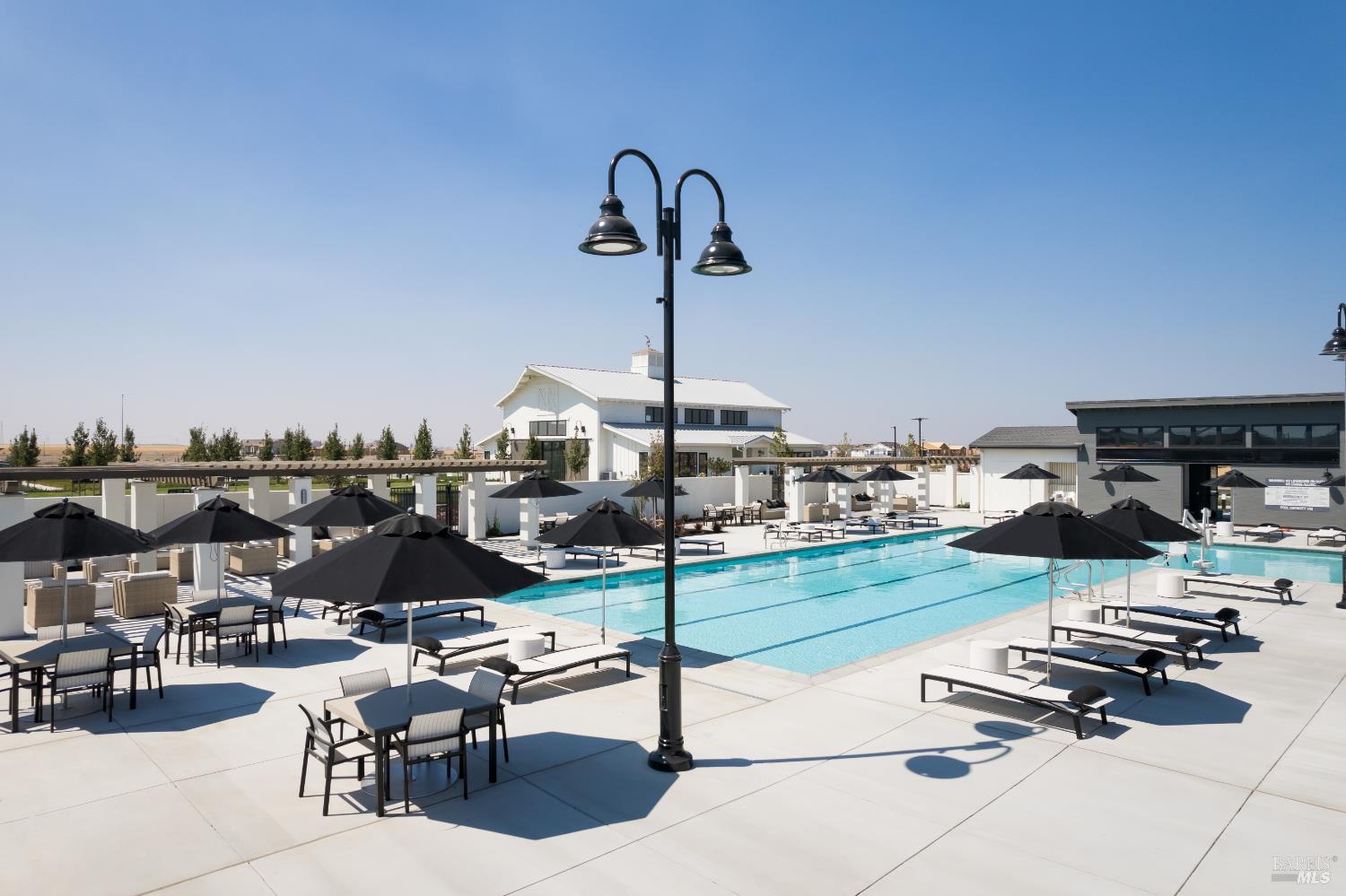 Detail Gallery Image 22 of 23 For 2261 Espana Ln, Rio Vista,  CA 94571 - 2 Beds | 2 Baths