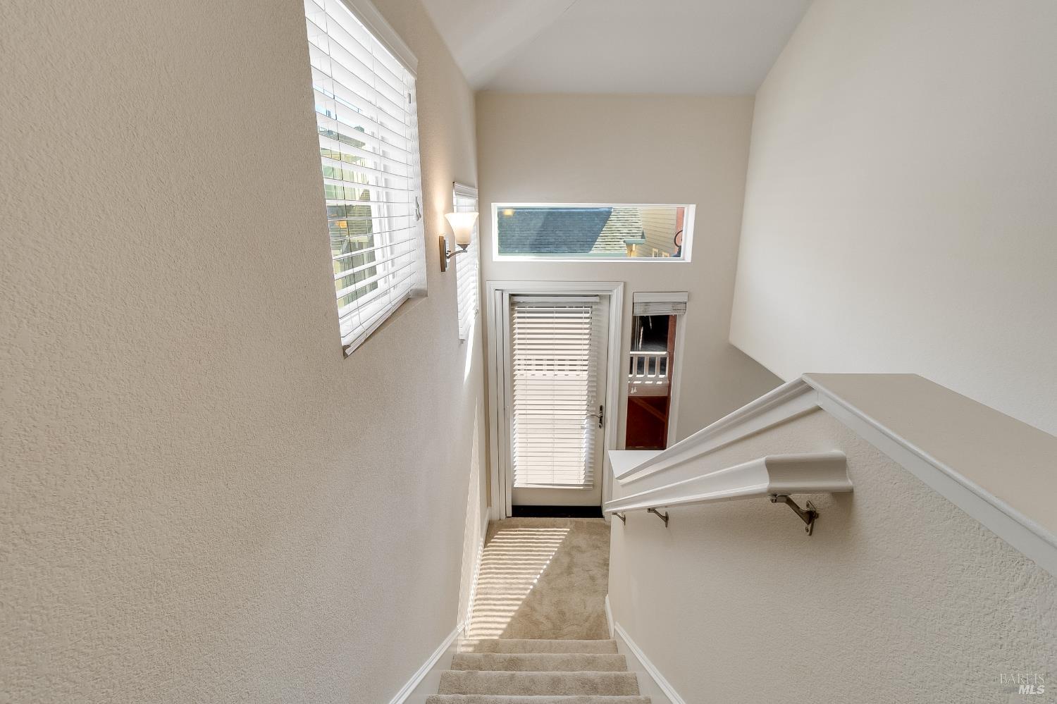 Detail Gallery Image 39 of 88 For 2640 Wisteria Way, Concord,  CA 94519 - 3 Beds | 3/1 Baths