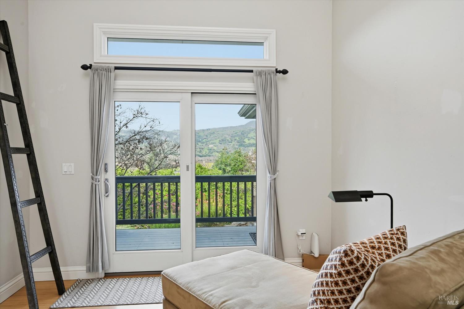 Detail Gallery Image 23 of 43 For 21402 Geyserville Ave, Geyserville,  CA 95441 - 3 Beds | 2 Baths