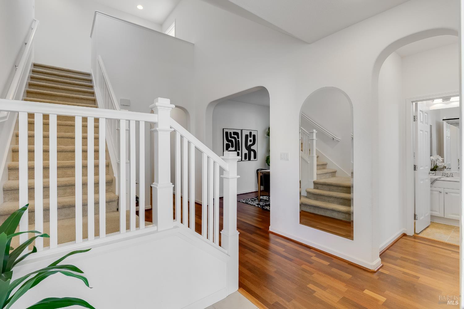 Detail Gallery Image 27 of 88 For 4208 Andover Dr, Vallejo,  CA 94591 - 4 Beds | 4 Baths