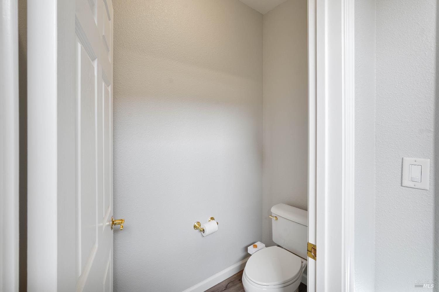 Detail Gallery Image 29 of 36 For 364 Whistling Straits Way, Rio Vista,  CA 94571 - 2 Beds | 2 Baths