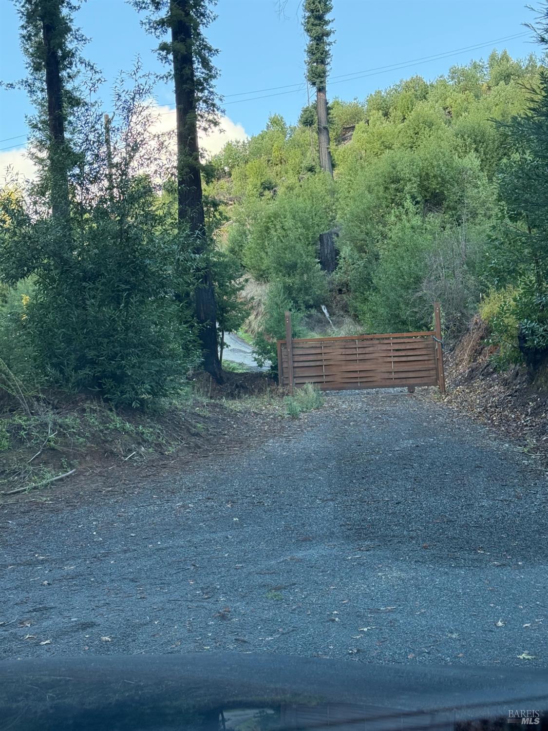 Detail Gallery Image 60 of 61 For 9451 Mill Creek Rd, Healdsburg,  CA 95448 - 2 Beds | 2 Baths