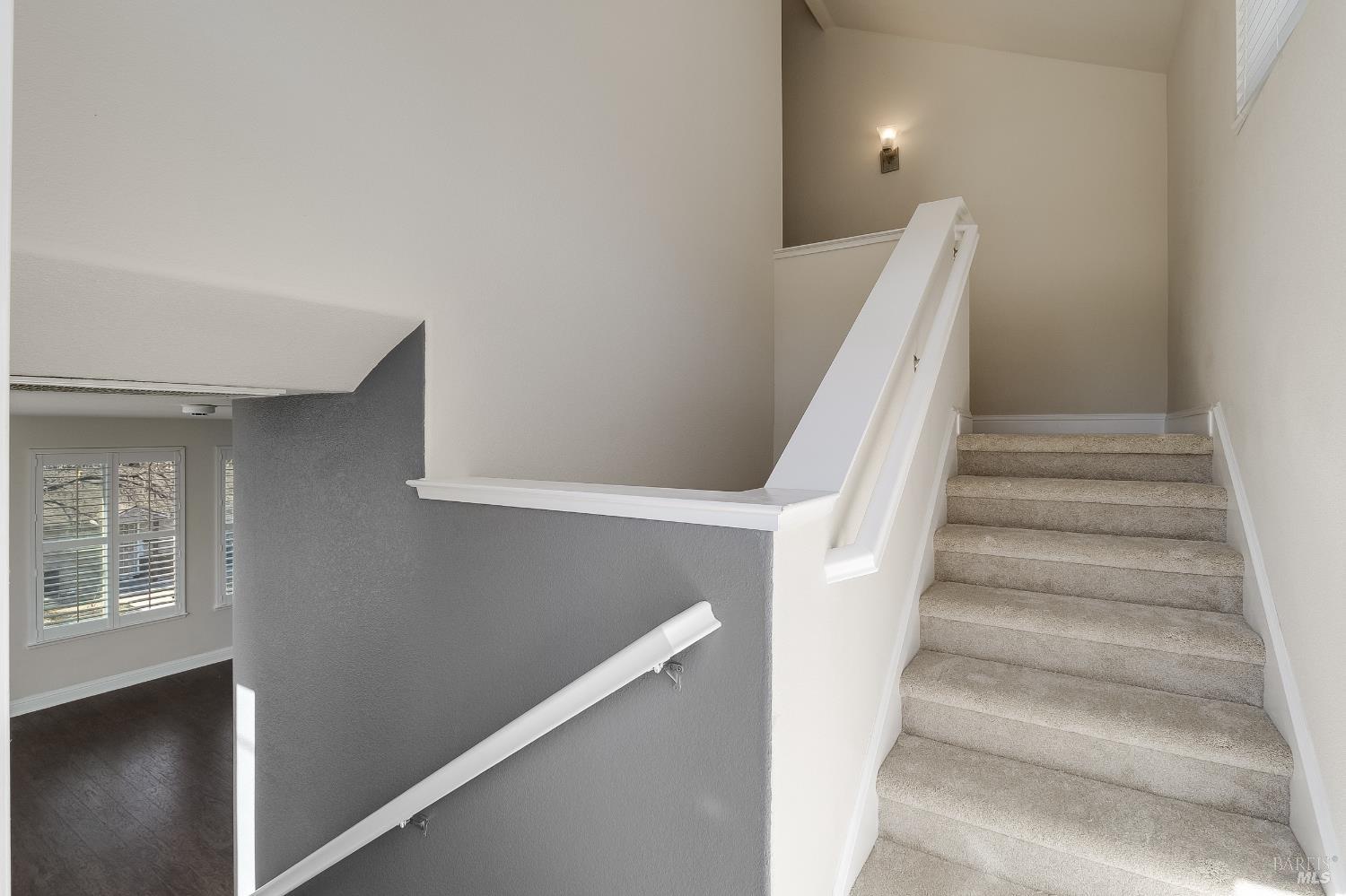 Detail Gallery Image 40 of 88 For 2640 Wisteria Way, Concord,  CA 94519 - 3 Beds | 3/1 Baths