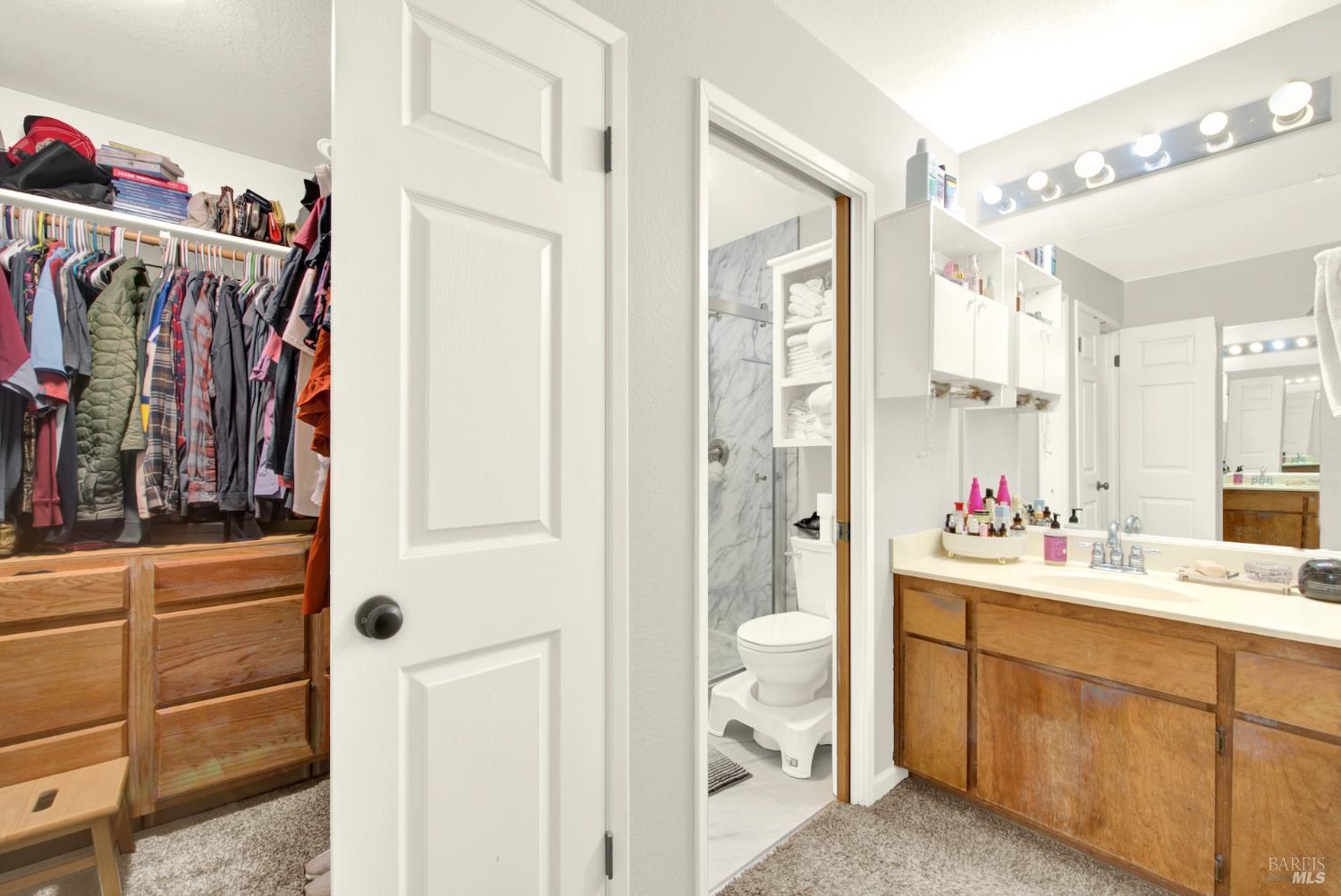 Detail Gallery Image 42 of 81 For 369 Kendrick Ln, Vacaville,  CA 95687 - 3 Beds | 3 Baths