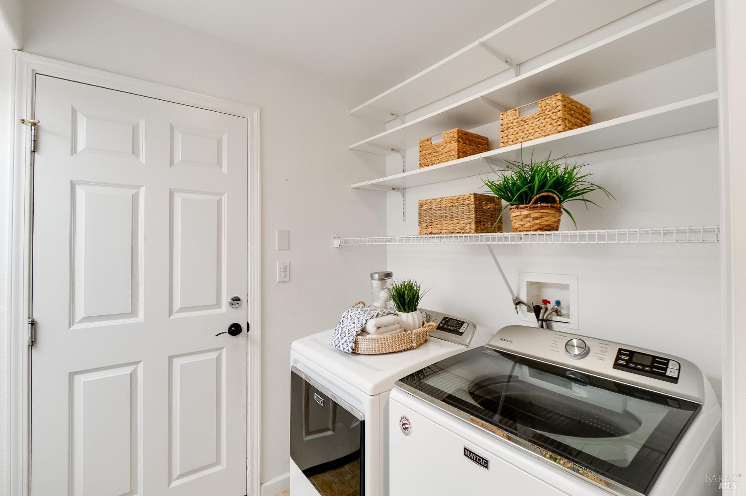 Detail Gallery Image 17 of 88 For 4208 Andover Dr, Vallejo,  CA 94591 - 4 Beds | 4 Baths