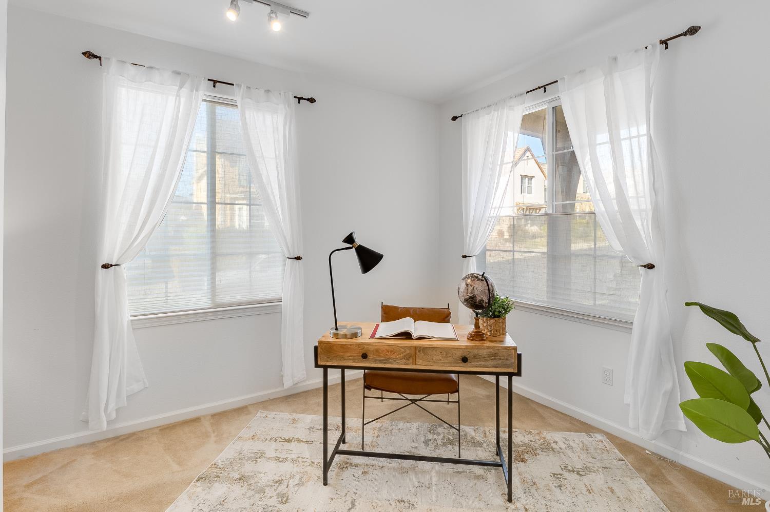 Detail Gallery Image 43 of 88 For 4208 Andover Dr, Vallejo,  CA 94591 - 4 Beds | 4 Baths