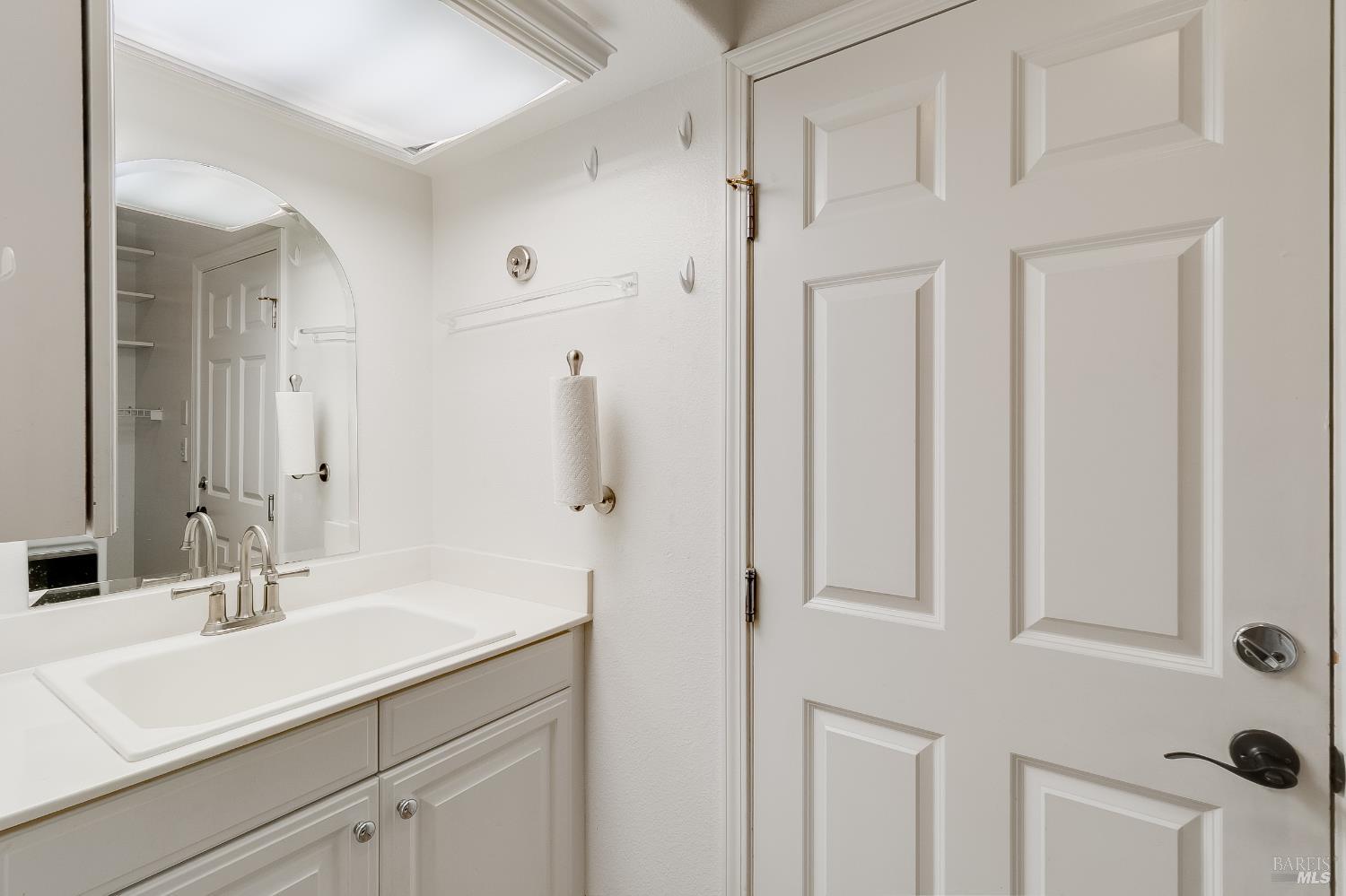 Detail Gallery Image 19 of 88 For 4208 Andover Dr, Vallejo,  CA 94591 - 4 Beds | 4 Baths