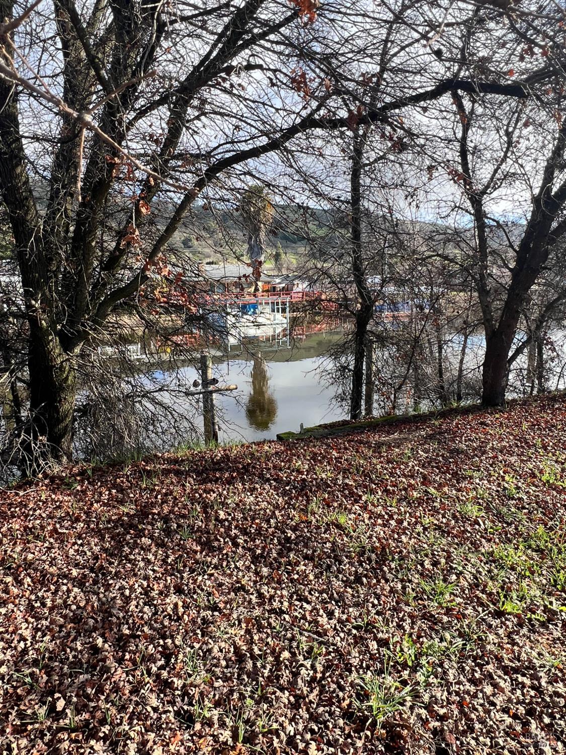 Detail Gallery Image 4 of 5 For 13344 Anchor Vlg, Clearlake Oaks,  CA 95423 - – Beds | – Baths