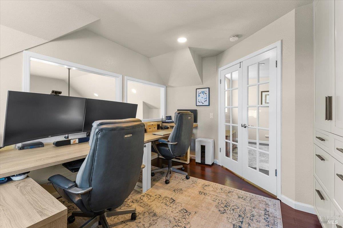 Detail Gallery Image 29 of 54 For 1631 Gamay St, Santa Rosa,  CA 95403 - 3 Beds | 2/1 Baths