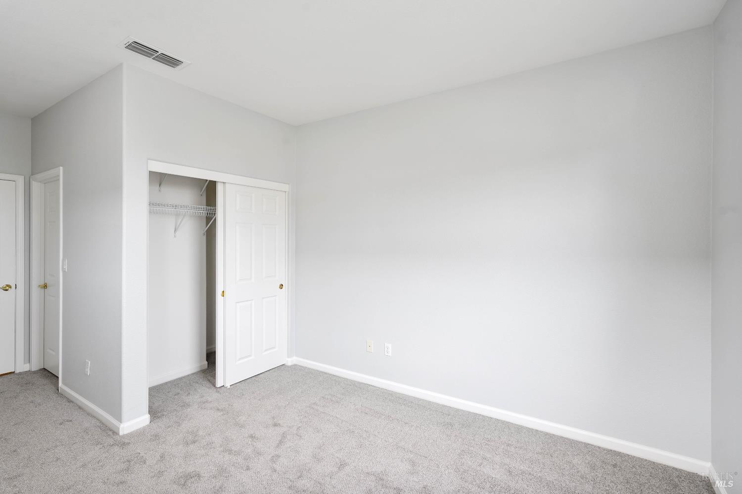 Detail Gallery Image 19 of 36 For 364 Whistling Straits Way, Rio Vista,  CA 94571 - 2 Beds | 2 Baths