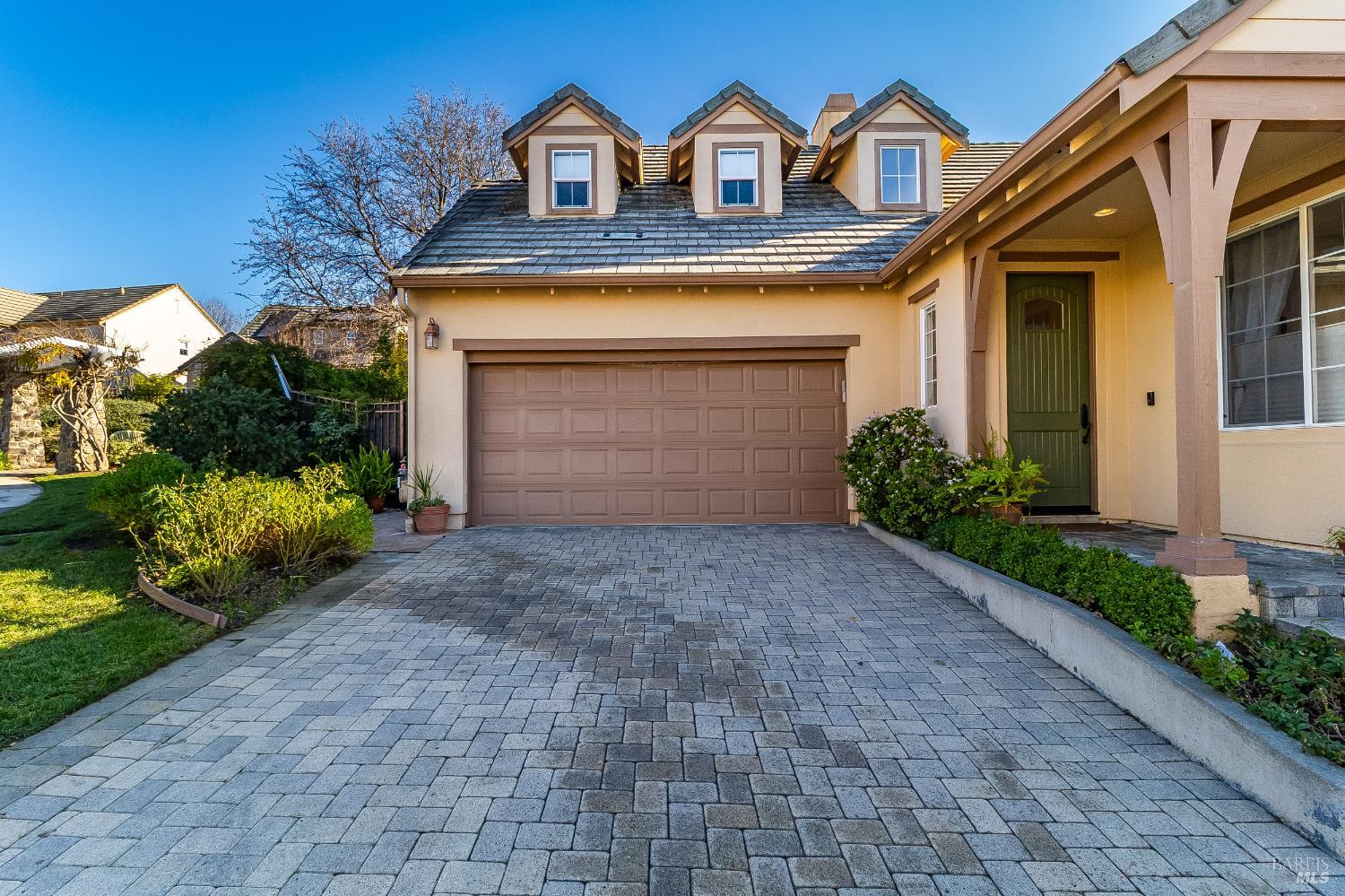 Detail Gallery Image 78 of 88 For 4208 Andover Dr, Vallejo,  CA 94591 - 4 Beds | 4 Baths