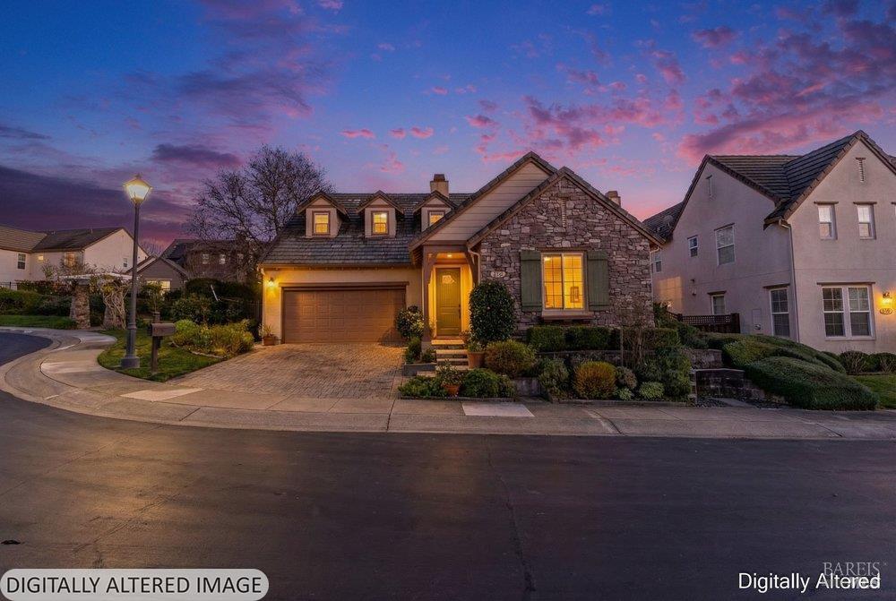 Front Image Thumbnail for BA325101648