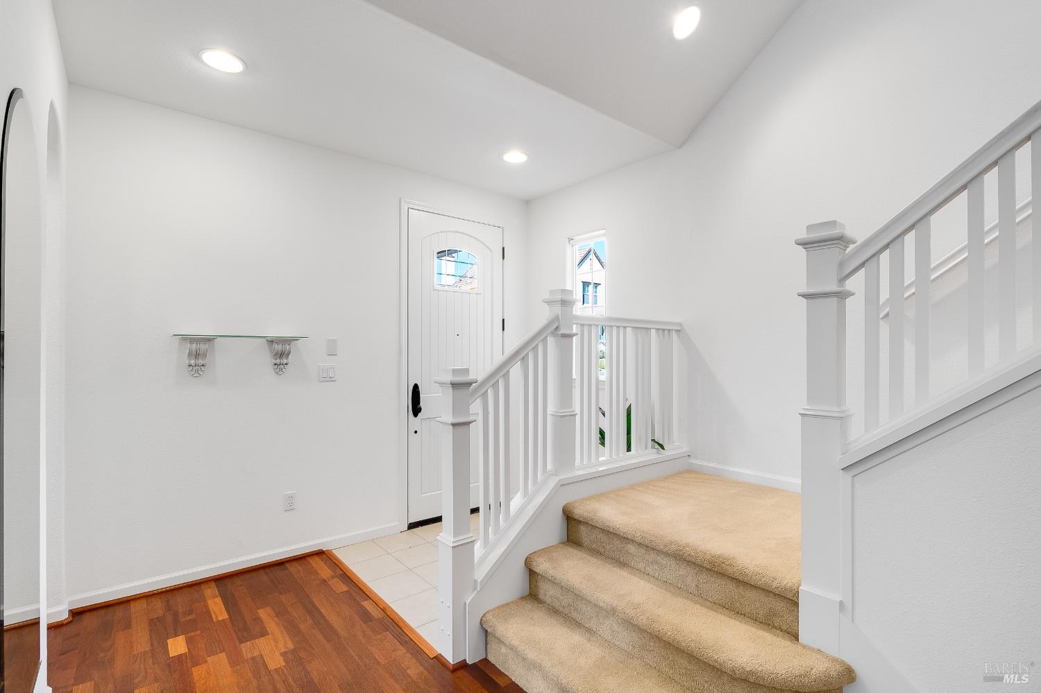 Detail Gallery Image 28 of 88 For 4208 Andover Dr, Vallejo,  CA 94591 - 4 Beds | 4 Baths