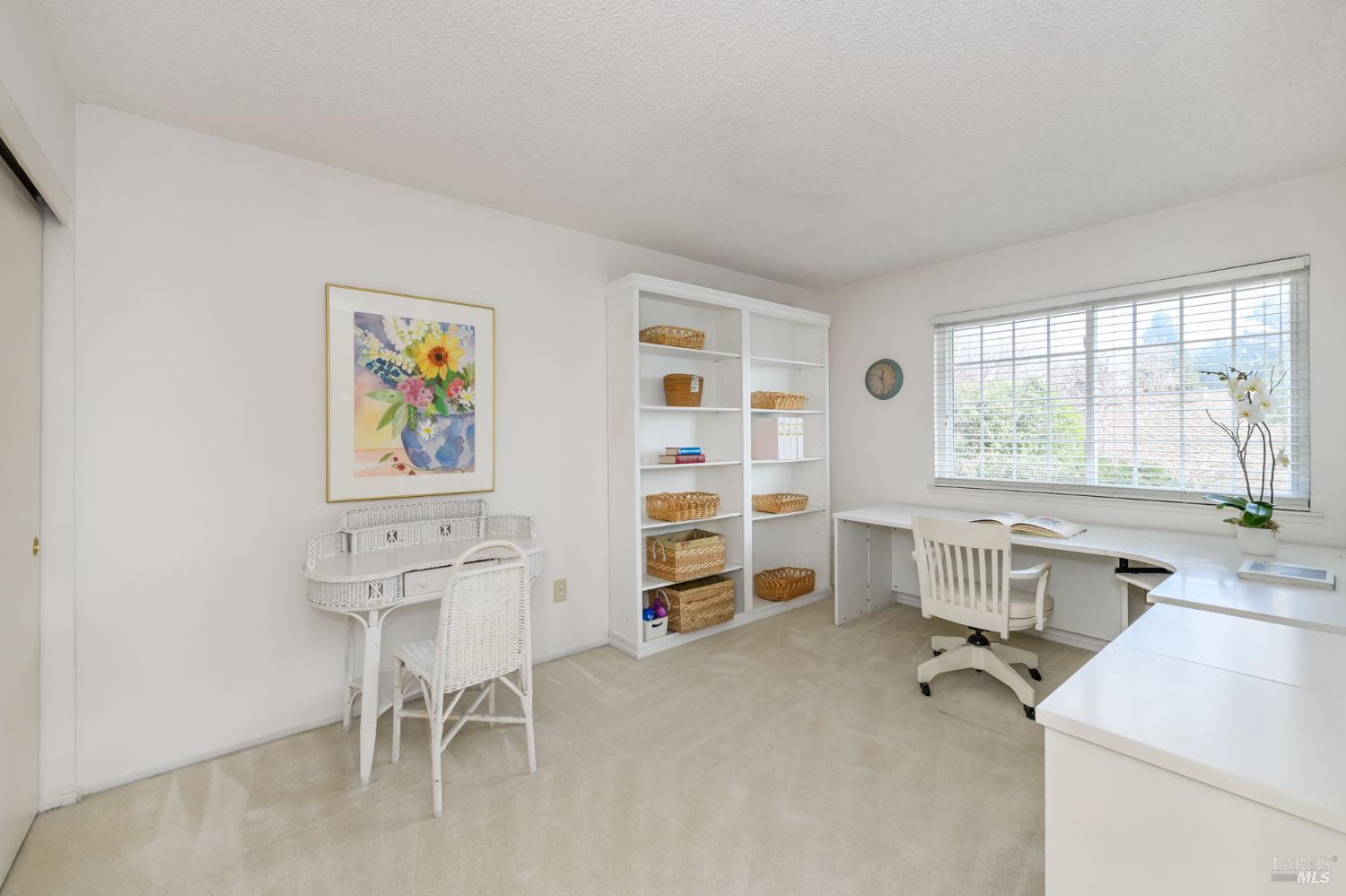 Detail Gallery Image 21 of 45 For 1610 Northstar Dr, Petaluma,  CA 94954 - 3 Beds | 2/1 Baths