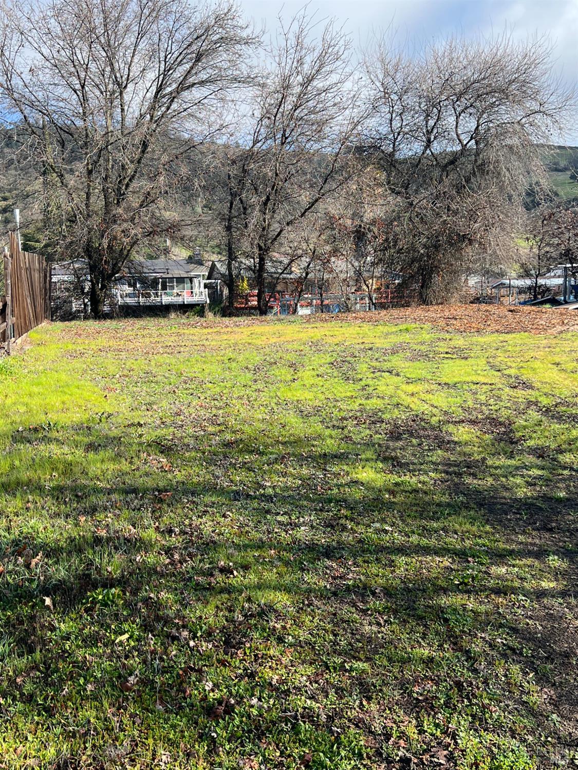 Detail Gallery Image 2 of 5 For 13344 Anchor Vlg, Clearlake Oaks,  CA 95423 - – Beds | – Baths