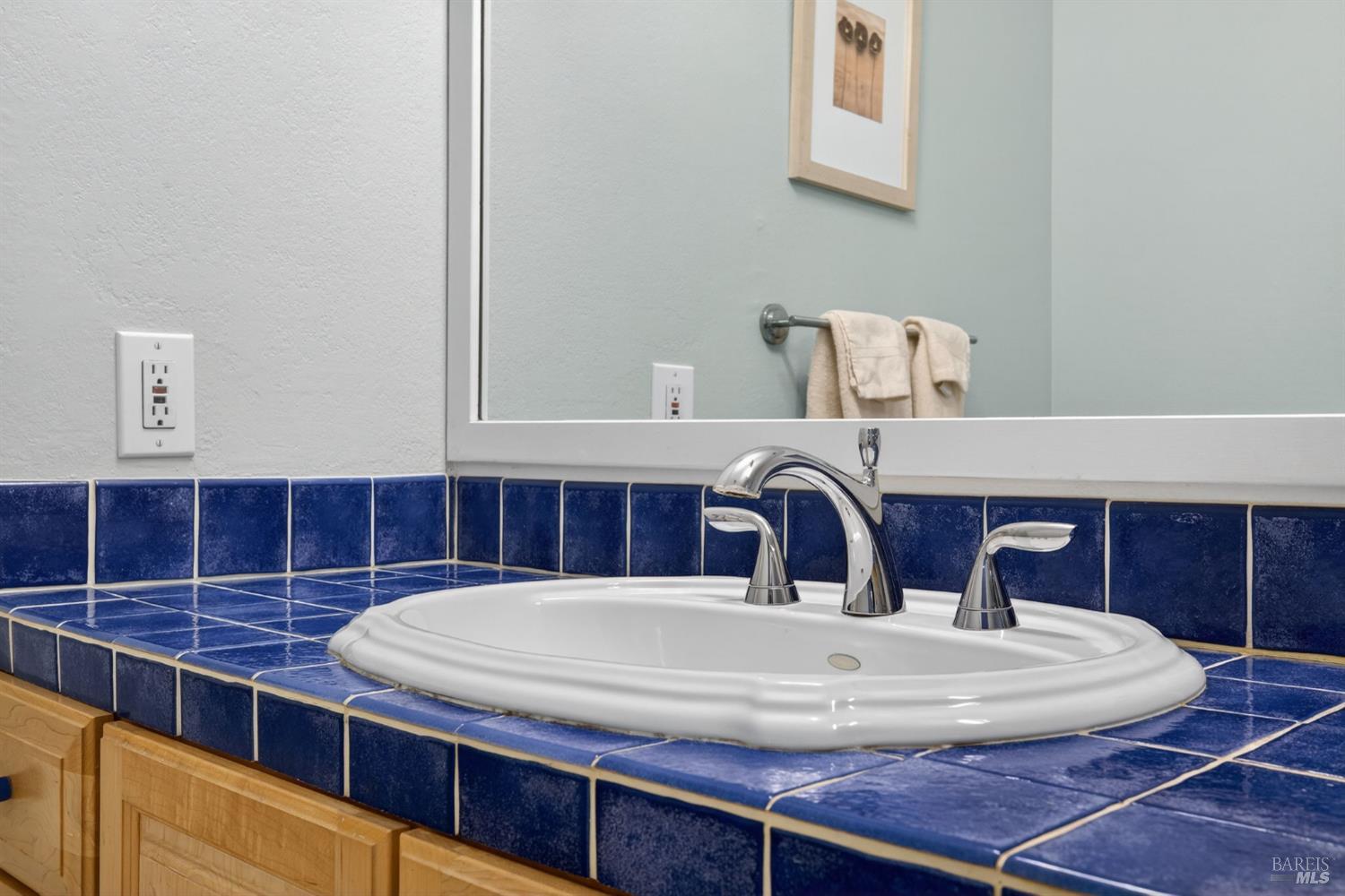 Detail Gallery Image 36 of 37 For 872 Hudis St, Rohnert Park,  CA 94928 - 2 Beds | 2/1 Baths