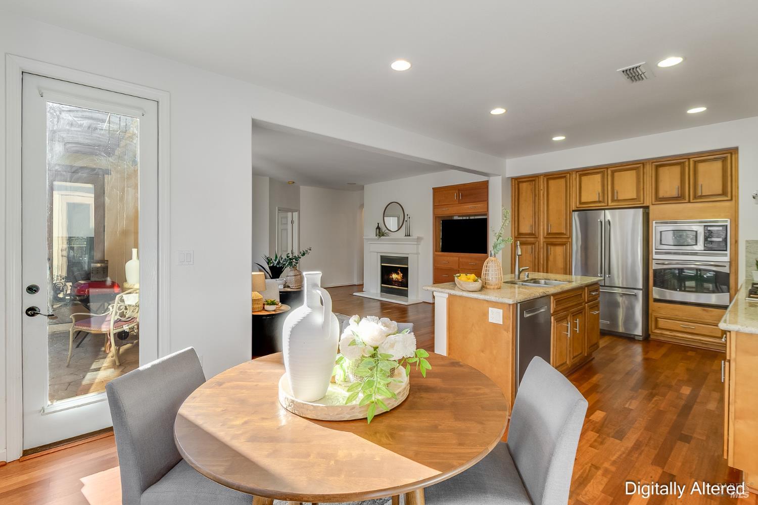 Detail Gallery Image 31 of 88 For 4208 Andover Dr, Vallejo,  CA 94591 - 4 Beds | 4 Baths