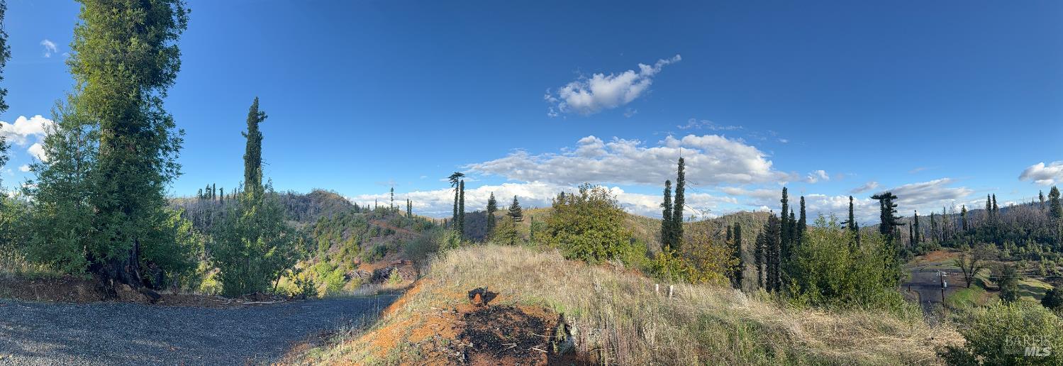 Detail Gallery Image 40 of 61 For 9451 Mill Creek Rd, Healdsburg,  CA 95448 - 2 Beds | 2 Baths