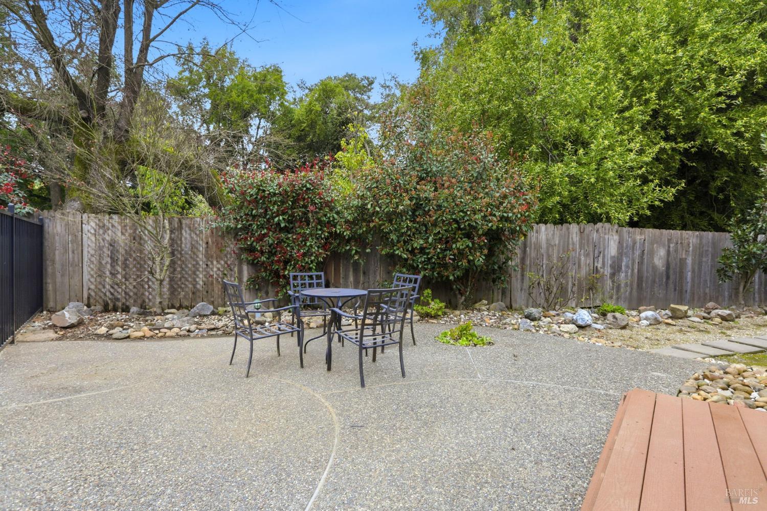 Detail Gallery Image 36 of 44 For 12 Angelica Ct, Novato,  CA 94947 - 3 Beds | 2 Baths