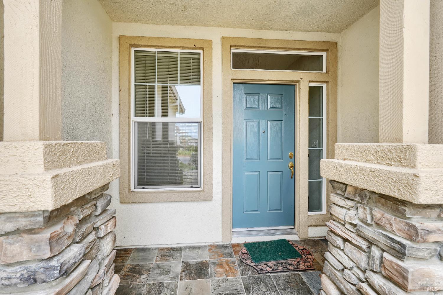 Detail Gallery Image 2 of 36 For 364 Whistling Straits Way, Rio Vista,  CA 94571 - 2 Beds | 2 Baths