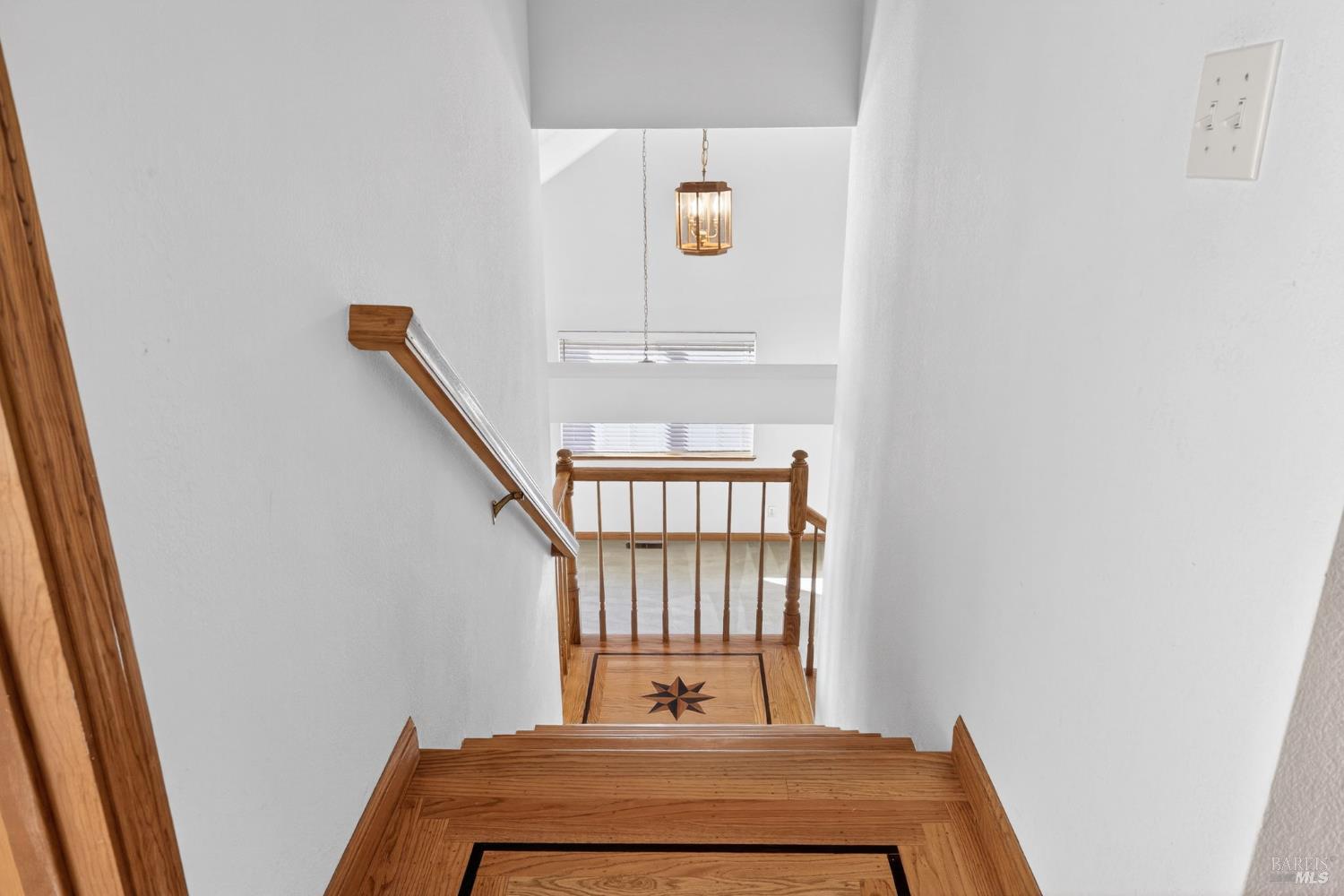 Detail Gallery Image 35 of 62 For 2492 Plum Meadow Ct, Santa Rosa,  CA 95404 - 4 Beds | 3 Baths