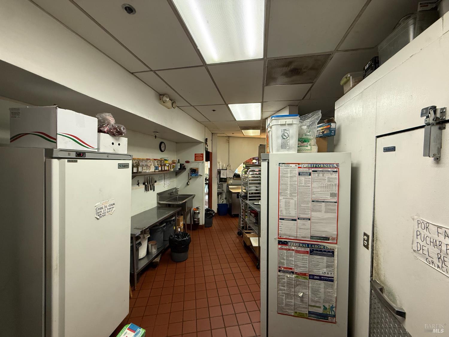 Detail Gallery Image 26 of 32 For 1513 Farmers Ln, Santa Rosa,  CA 95405 - – Beds | – Baths