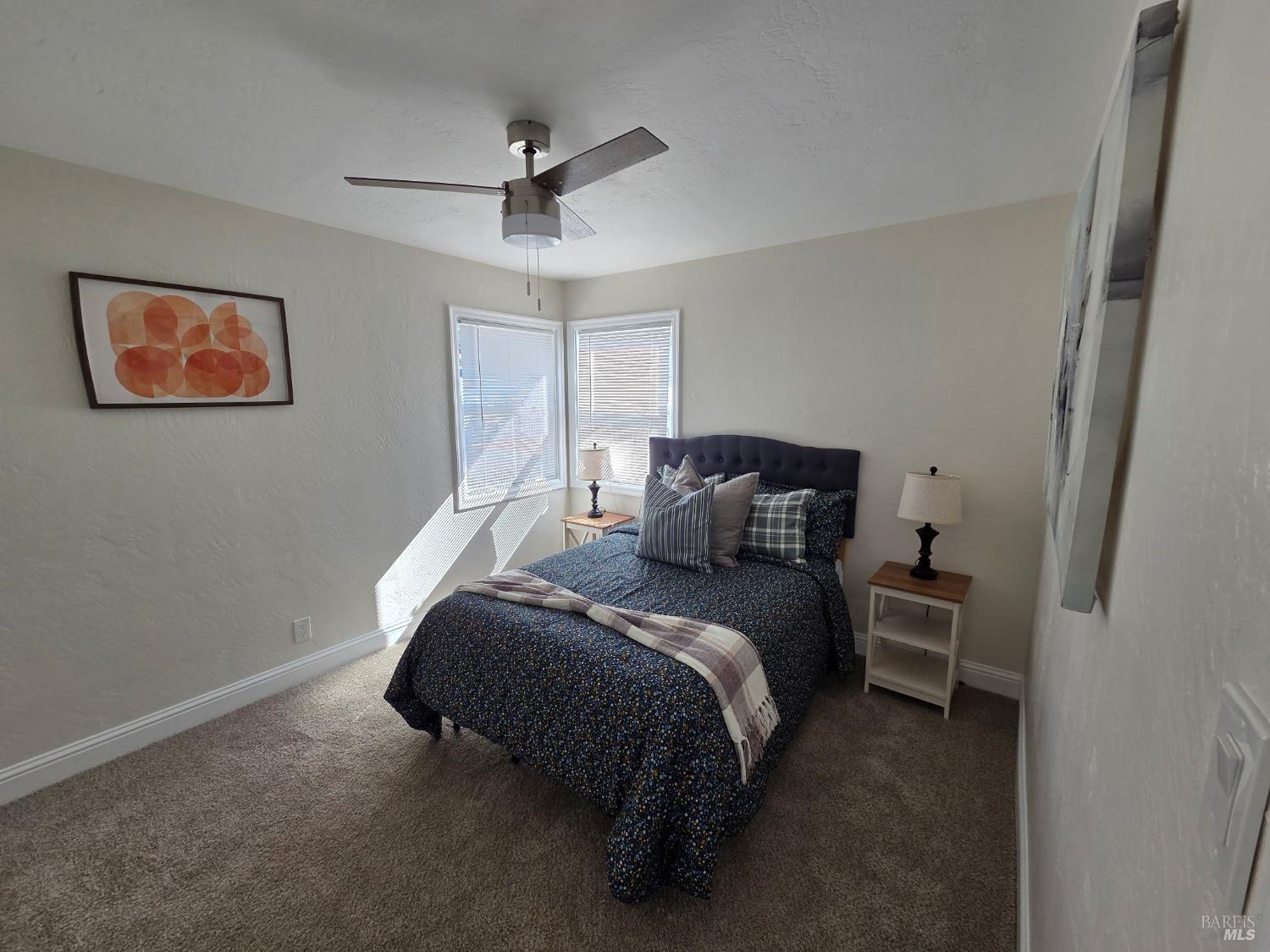 Detail Gallery Image 15 of 18 For 108 Hermosa Ave, Vallejo,  CA 94589 - 3 Beds | 1 Baths