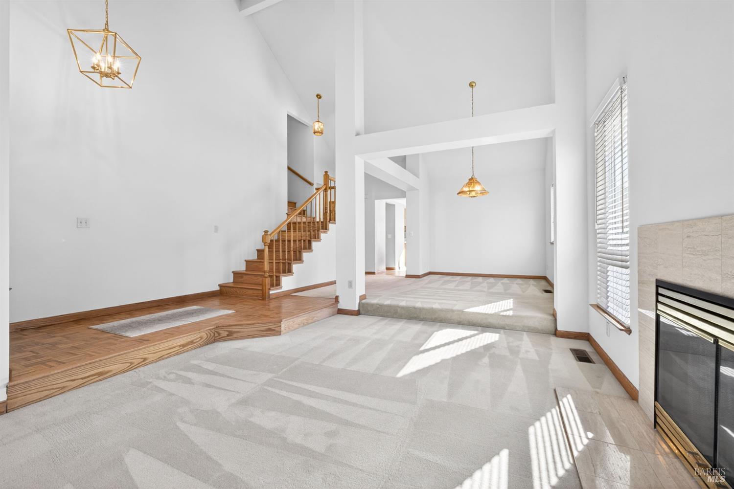 Detail Gallery Image 13 of 62 For 2492 Plum Meadow Ct, Santa Rosa,  CA 95404 - 4 Beds | 3 Baths