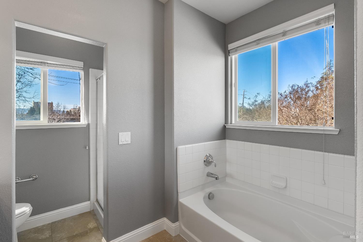 Detail Gallery Image 26 of 88 For 2640 Wisteria Way, Concord,  CA 94519 - 3 Beds | 3/1 Baths