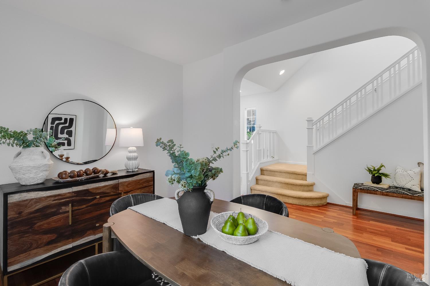 Detail Gallery Image 9 of 88 For 4208 Andover Dr, Vallejo,  CA 94591 - 4 Beds | 4 Baths