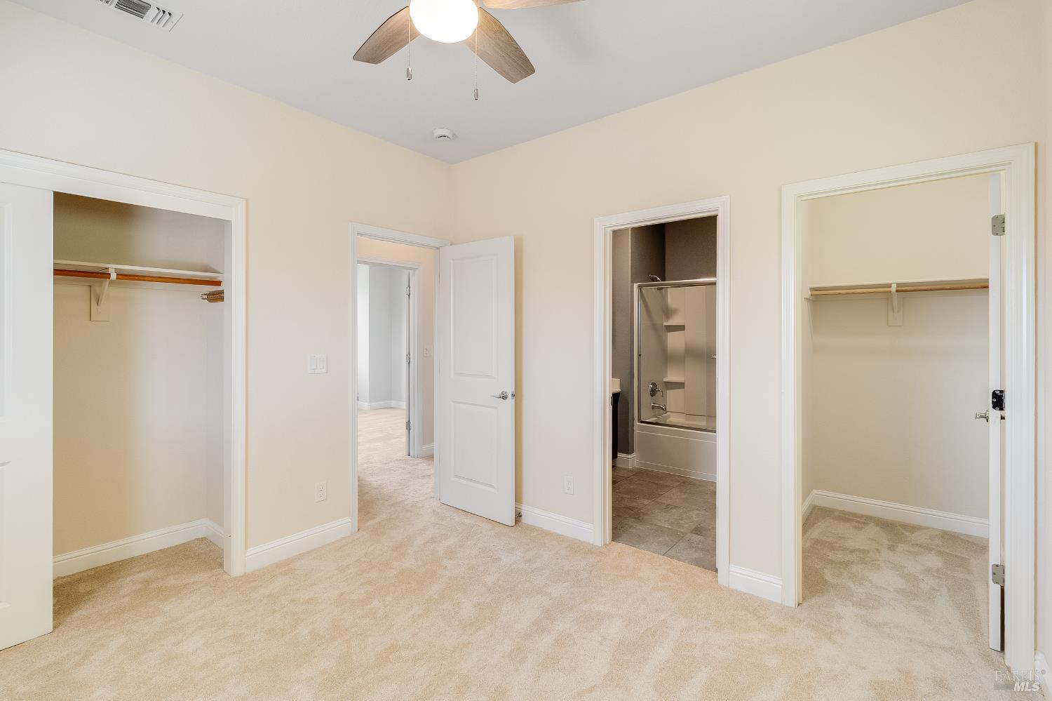 Detail Gallery Image 35 of 88 For 2640 Wisteria Way, Concord,  CA 94519 - 3 Beds | 3/1 Baths