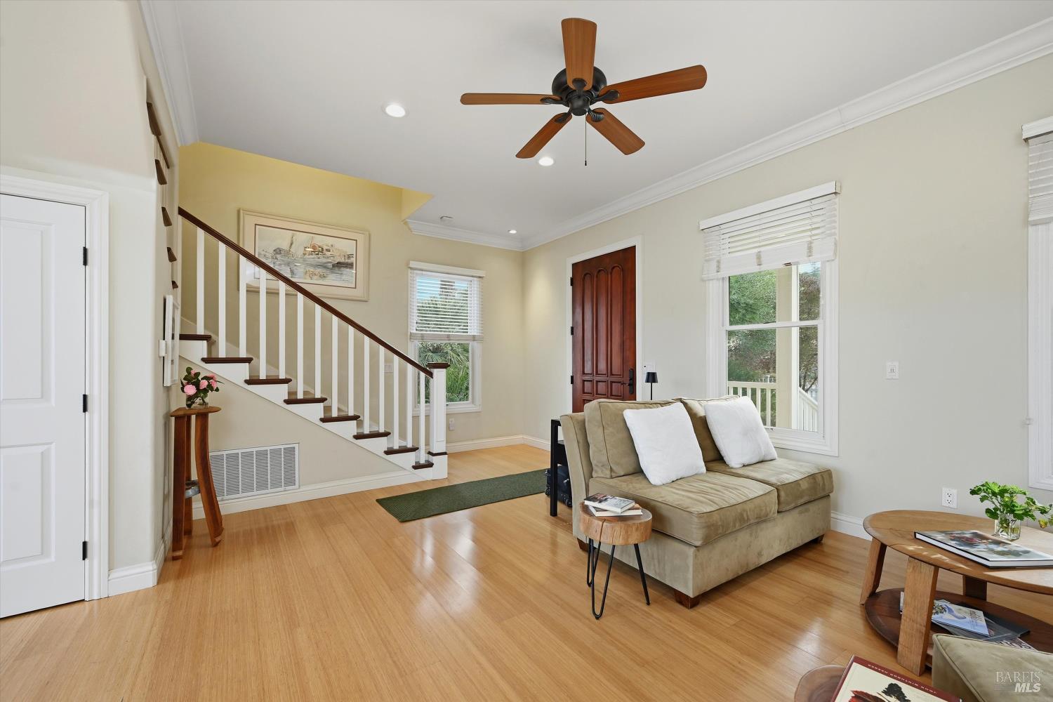 Detail Gallery Image 29 of 43 For 21402 Geyserville Ave, Geyserville,  CA 95441 - 3 Beds | 2 Baths